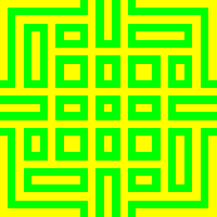 Labyrinth | V=11_205-009 Labyrinth | V=11_205-009